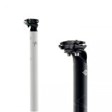 画像: Cinelli VAI SEATPOST