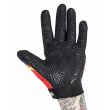 画像2: THE SHADOW CONSPIRACY CONSPIRE GLOVES