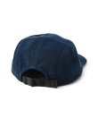 画像2: FTC PILE CAMP CAP