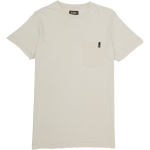 画像: ALTAMONT ESSENTIAL POCKET CREW S/S TEE