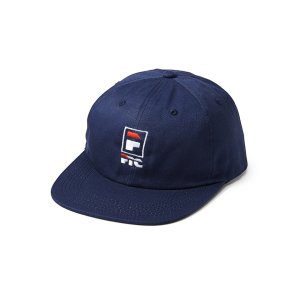 画像: FTC ILA 6 PANEL CAP