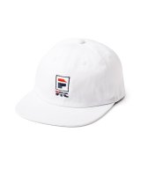 画像: FTC ILA 6 PANEL CAP