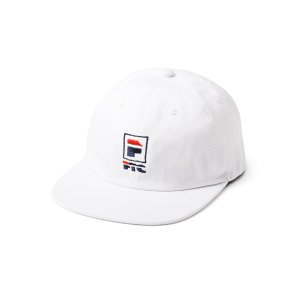 画像: FTC ILA 6 PANEL CAP