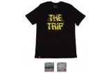 画像: The Trip TripTape Shirt / DVD Combo