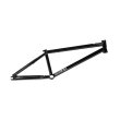 画像2: Fly Bikes Fuego Frame