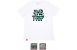 画像: The Trip TripTape Shirt / DVD Combo