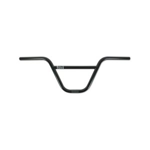 画像: FIEND TEAM BAR