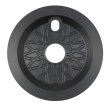 画像1: Federal BBS Guard Sprocket