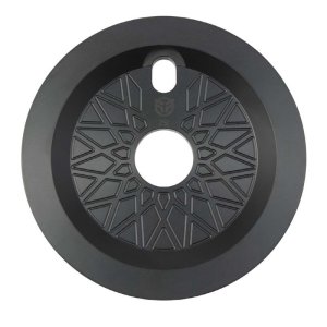 画像: Federal BBS Guard Sprocket