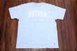 画像6: AUTHEN × PANCAKE ARCH LOGO TEE