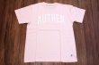 画像8: AUTHEN × PANCAKE ARCH LOGO TEE