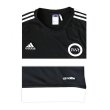 画像2: CULT 3-Stripe Soccer Jersey