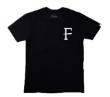 画像: Further Slab Tee