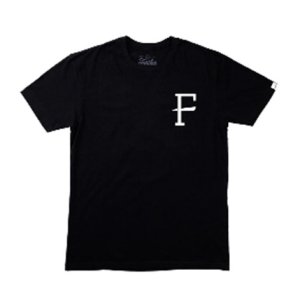 画像: Further Slab Tee