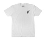 画像: Further Classic F Tee