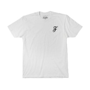 画像: Further Classic F Tee