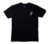 画像: Further Classic F Tee