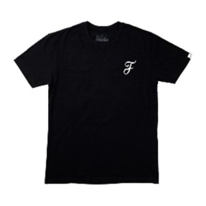 画像: Further Classic F Tee