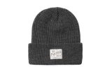 画像: Further Wave Woven Beanie