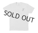 画像: Further Classic F Tee