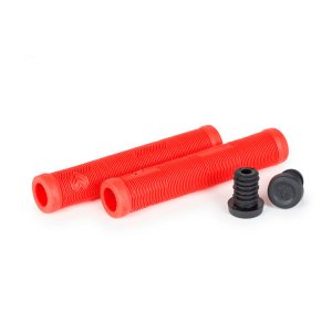 画像: Eclat PULSAR GRIP - ODI製, 165mm x 29.5mm -