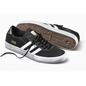 画像: adidas GONZ PROS