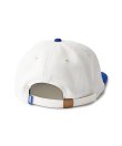 画像3: FTC SCRIPT 6 PANEL CAP