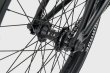 画像16: WETHEPEOPLE 2018 ENVY - 20.5" / 13.45" -