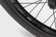 画像18: WETHEPEOPLE 2018 ENVY - 20.5" / 13.45" -