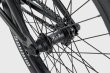 画像17: WETHEPEOPLE 2018 ENVY - 20.5" / 13.45" -