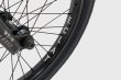 画像19: WETHEPEOPLE 2018 ENVY - 20.5" / 13.45" -