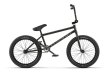 画像3: WETHEPEOPLE 2018 ENVY - 20.5" / 13.45" -