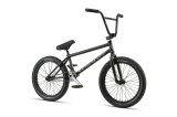 画像: WETHEPEOPLE 2018 ENVY - 20.5" / 13.45" -