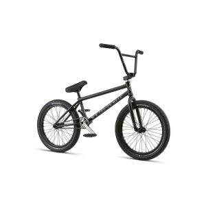 画像: WETHEPEOPLE 2018 ENVY - 20.5" / 13.45" -