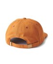 画像3: FTC FTCSFC 6 PANEL CAP