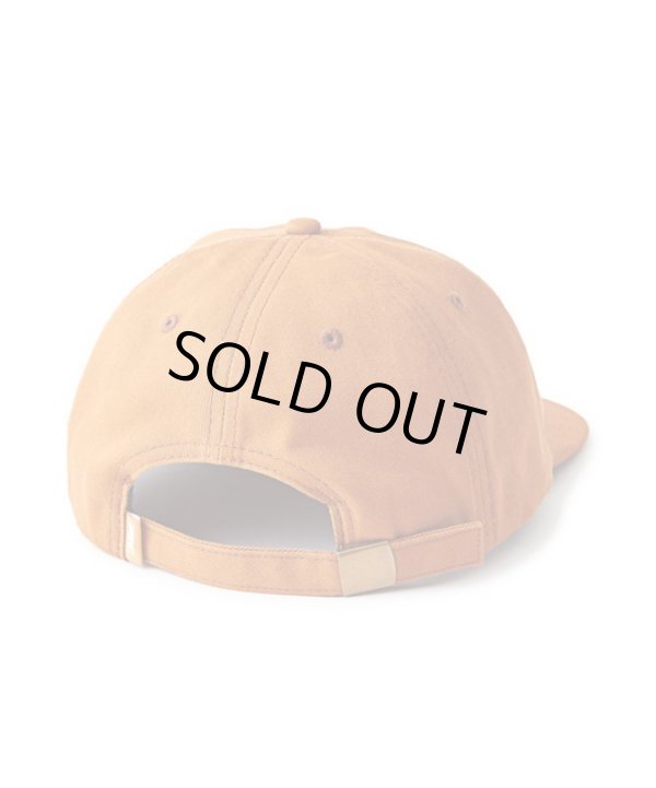 画像3: FTC FTCSFC 6 PANEL CAP