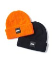 画像1: FTC OG BOX BEANIE