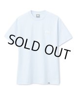 画像: FTC OG EMB TEE