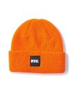 画像2: FTC OG BOX BEANIE