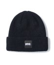 画像3: FTC OG BOX BEANIE