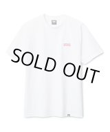 画像: FTC OG EMB TEE