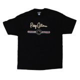 画像: Peep Game Bootleg T-Shirt