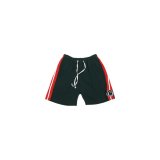 画像: Peep Game Bootleg Basketball Shorts