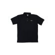 画像1: Peep Game Primary Script Logo Polo