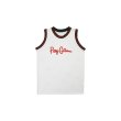 画像1: Peep Game Bootleg Basketball Jersey