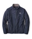 画像2: FTC REVERSIBLE SHERPA JACKET