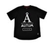 画像1: AUTUM LIFE T-SHIRT