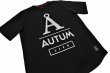 画像2: AUTUM LIFE T-SHIRT