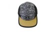 画像3: AUTUM ZULU 5 PANEL CAP