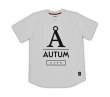 画像1: AUTUM LIFE T-SHIRT